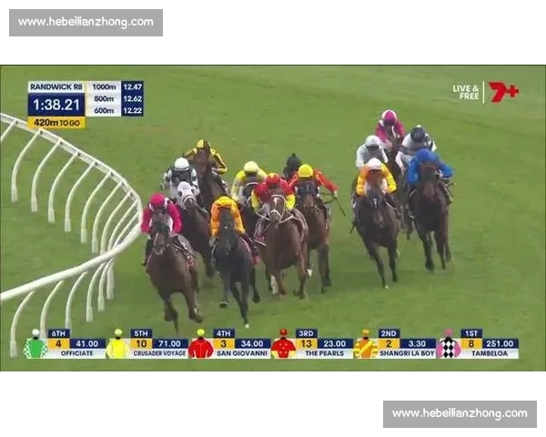 蓝营惊雷！高多芬 Attica 绝杀登顶 G1