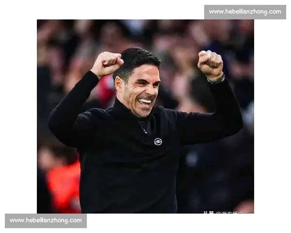 阿尔特塔点出双焦点：马特塔一对一无解 乔弗尔定位球立大功