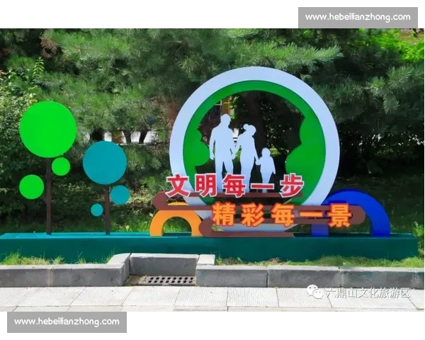 疯皇归来开盛宴，Priest 血仇终得报