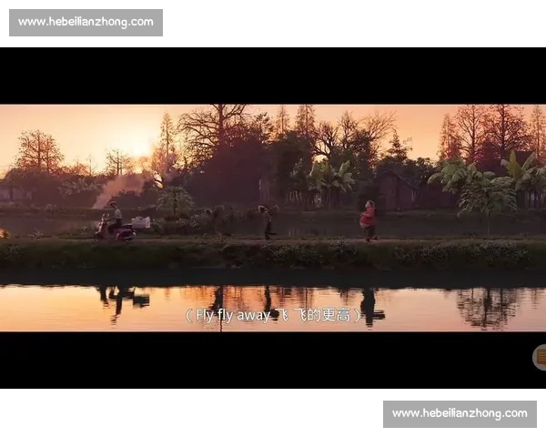 达广重逢：绿茵场的 “眼红” 是热泪还是热血？