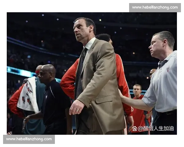 高管力挺谢泼德：时间会击碎质疑